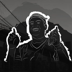 Meet your Posher, J. bernardo